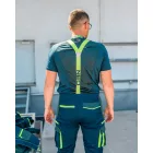 NEO-TOOLS-81-246-XL-Kantaros-Munkasnadrag-PREMIUM