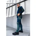 NEO-TOOLS-81-246-XXXL-Kantaros-Munkasnadrag-PREMIU