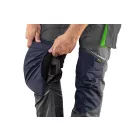 NEO-TOOLS-81-247-L-Kantaros-Munkasnadrag-PREMIUM-1