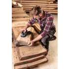 NEO-TOOLS-81-248-XXL-Kantaros-Munkasnadrag-karcsus