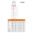 NEO-Tools-81-252-L-Munkanadrag-kantaros-terepminta