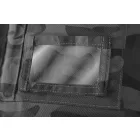 NEO-Tools-81-252-M-Munkanadrag-kantaros-terepminta