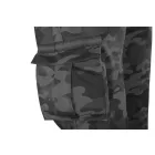 NEO-Tools-81-252-XS-Munkanadrag-kantaros-terepmint