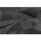 NEO-Tools-81-252-XXL-Munkanadrag-kantaros-terepmin