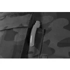 NEO-Tools-81-252-XXL-Munkanadrag-kantaros-terepmin