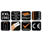 NEO-Tools-81-252-XXL-Munkanadrag-kantaros-terepmin