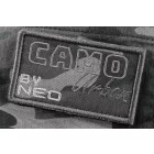 NEO-Tools-81-252-XXXL-Munkanadrag-kantaros-terepmi