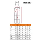 NEO-Tools-81-252-XXXL-Munkanadrag-kantaros-terepmi