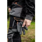 NEO-TOOLS-81-258-XXXL-Overall-HD-karcsusitottslim