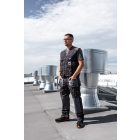 NEO-TOOLS-81-260-L-Munkavedelmi-melleny-HD-L-52-65