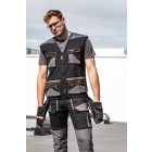 NEO-TOOLS-81-268-S-Munkamelleny-karcsusitottslim-f