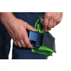 NEO-TOOLS-81-276-L-Rovid-munkasnadrag-ovvel-PREMIU