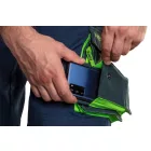 NEO-TOOLS-81-276-XXXL-Rovid-munkasnadrag-ovvel-PRE