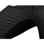 NEO-Tools-81-277-L-Rovid-munkanadrag-Premium-90-po