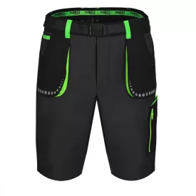 NEO-Tools-81-277-M-Rovid-munkanadrag-Premium-90-po