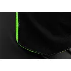 NEO-Tools-81-277-M-Rovid-munkanadrag-Premium-90-po