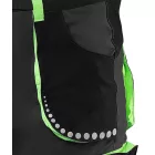 NEO-Tools-81-277-XS-Rovid-munkanadrag-Premium-90-p