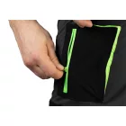 NEO-Tools-81-277-XXL-Rovid-munkanadrag-Premium-90