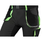 NEO-Tools-81-277-XXL-Rovid-munkanadrag-Premium-90