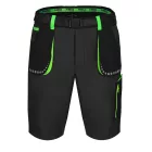 NEO-Tools-81-277-XXXL-Rovid-munkanadrag-Premium-90