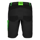 NEO-Tools-81-277-XXXL-Rovid-munkanadrag-Premium-90