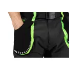 NEO-Tools-81-277-XXXL-Rovid-munkanadrag-Premium-90