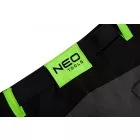 NEO-Tools-81-277-XXXL-Rovid-munkanadrag-Premium-90