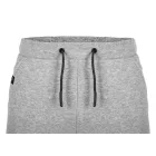 NEO-Tools-81-280-L-Melegito-nadrag-COMFORT-szurke