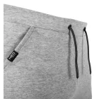 NEO-Tools-81-280-L-Melegito-nadrag-COMFORT-szurke