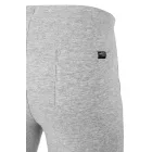 NEO-Tools-81-280-M-Melegito-nadrag-COMFORT-szurke