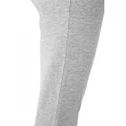 NEO-Tools-81-280-XXL-Melegito-nadrag-COMFORT-szurk