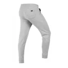 NEO-Tools-81-280-XXXL-Melegito-nadrag-COMFORT-szur