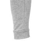 NEO-Tools-81-280-XXXL-Melegito-nadrag-COMFORT-szur