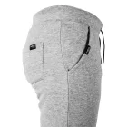 NEO-Tools-81-280-XXXL-Melegito-nadrag-COMFORT-szur