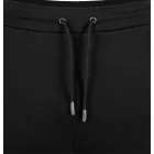 NEO-Tools-81-282-L-Melegito-nadrag-COMFORT-fekete