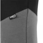 NEO-Tools-81-282-L-Melegito-nadrag-COMFORT-fekete