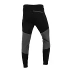 NEO-Tools-81-282-M-Melegito-nadrag-COMFORT-fekete