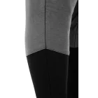 NEO-Tools-81-282-M-Melegito-nadrag-COMFORT-fekete