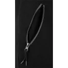 NEO-Tools-81-282-XL-Melegito-nadrag-COMFORT-fekete