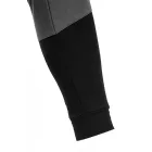 NEO-Tools-81-282-XXXL-Melegito-nadrag-COMFORT-feke