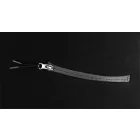 NEO-Tools-81-282-XXXL-Melegito-nadrag-COMFORT-feke