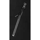 NEO-Tools-81-282-XXXL-Melegito-nadrag-COMFORT-feke