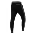 NEO-Tools-81-283-M-Melegito-nadrag-COMFORT-fekete