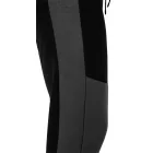 NEO-Tools-81-283-M-Melegito-nadrag-COMFORT-fekete