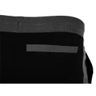 NEO-Tools-81-283-M-Melegito-nadrag-COMFORT-fekete