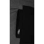 NEO-Tools-81-283-XL-Melegito-nadrag-COMFORT-fekete