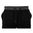 NEO-Tools-81-283-XXL-Melegito-nadrag-COMFORT-feket