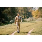 NEO-TOOLS-81-285-XS-Munkasnadrag-OUTDOOR-bezs-280g