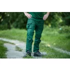 NEO-TOOLS-81-286-S-Munkasnadrag-OUTDOOR-zold-80-pa