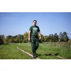 NEO-TOOLS-81-286-XS-Munkasnadrag-OUTDOOR-zold-80-p